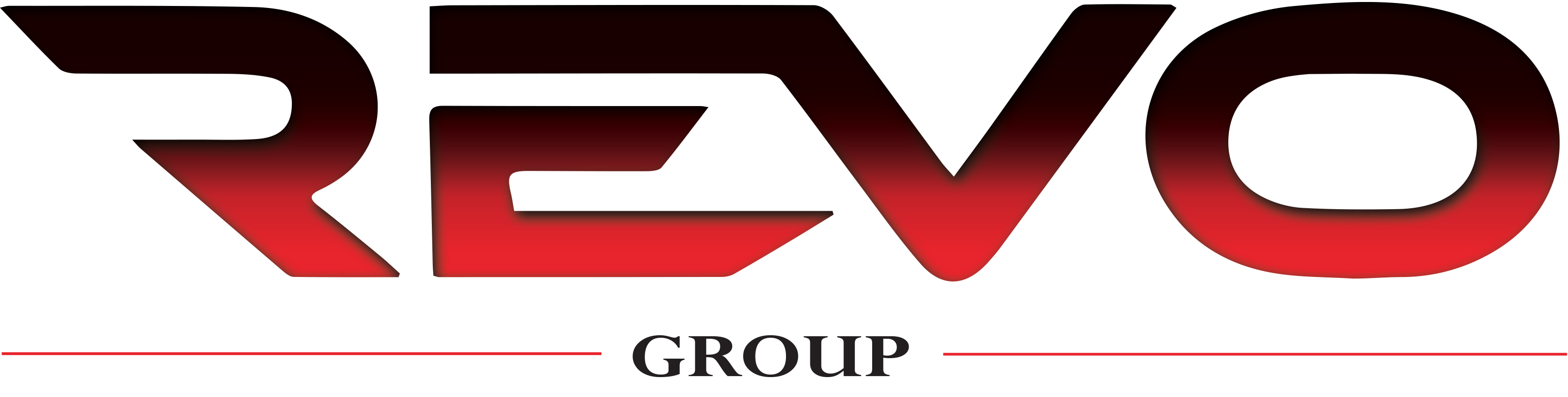 Revogroup